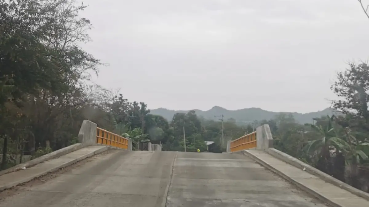 puente huejutla