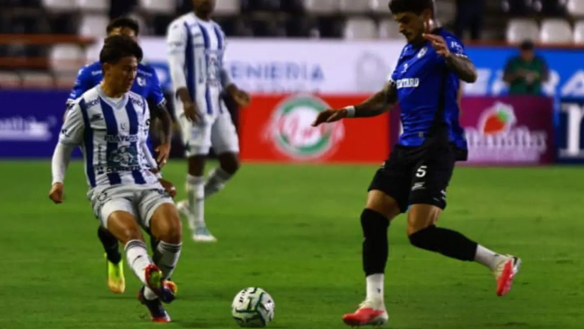 ALEXEI DOMÍNGUEZ TUZOS