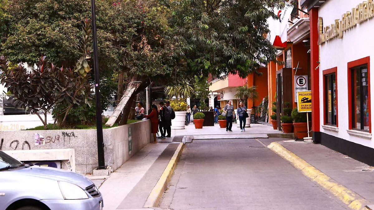 Diseño sin título-8
