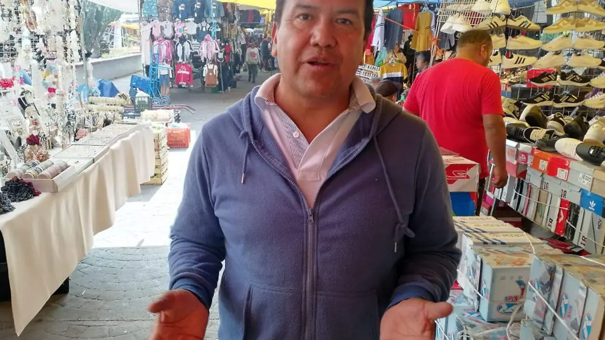 WEB TIANGUIS TLAHUELILPAN BUENAA