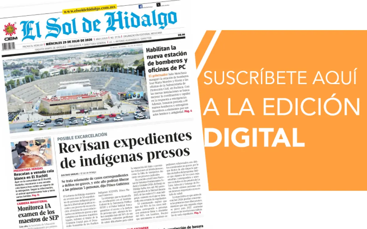 PORTADA HGO 290726