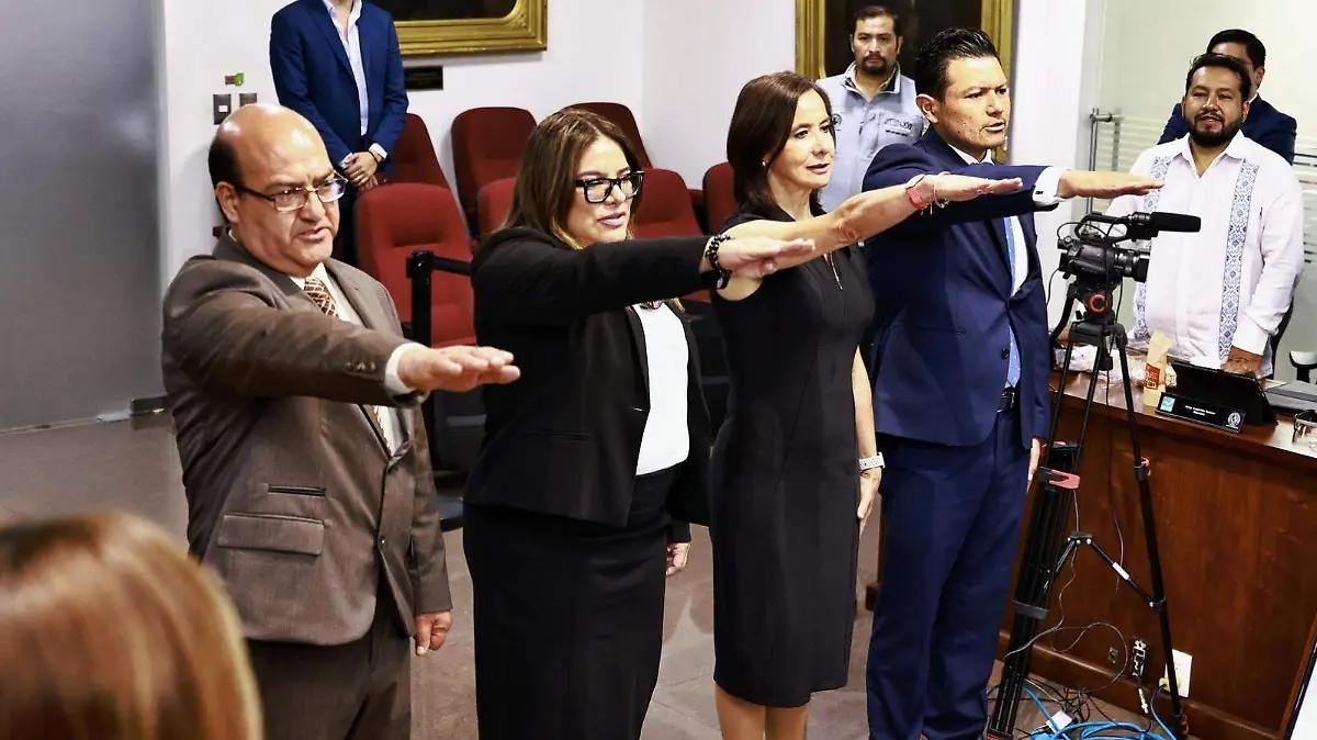 20260729_135507_0000