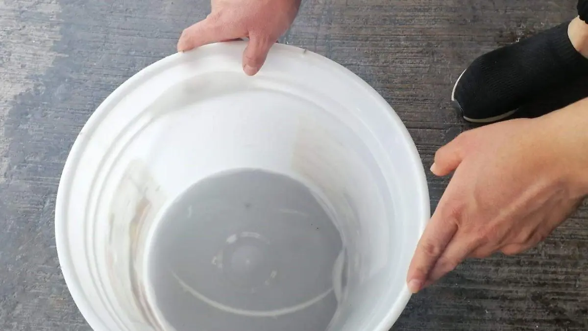 WEB NO HAY AGUA BUENAA