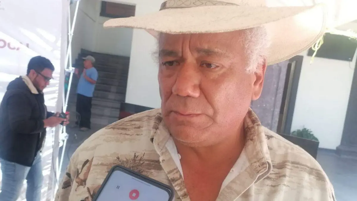 WEB ECOLOGICO BUENAA