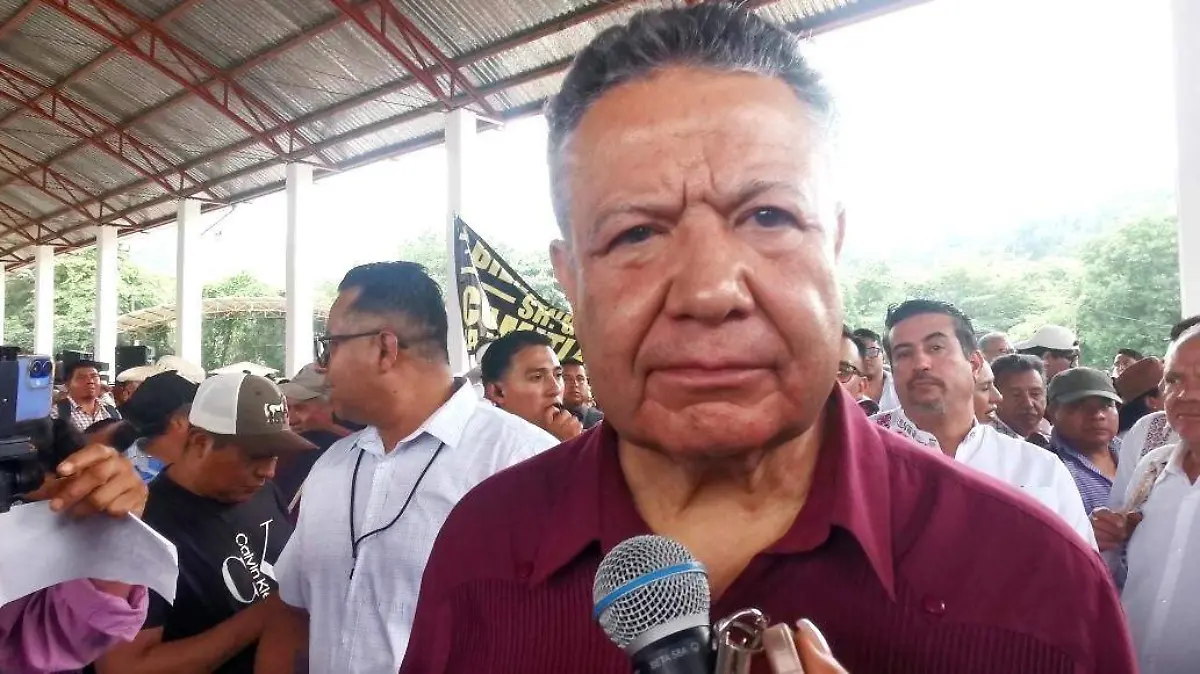 GOBER CALNALI 1