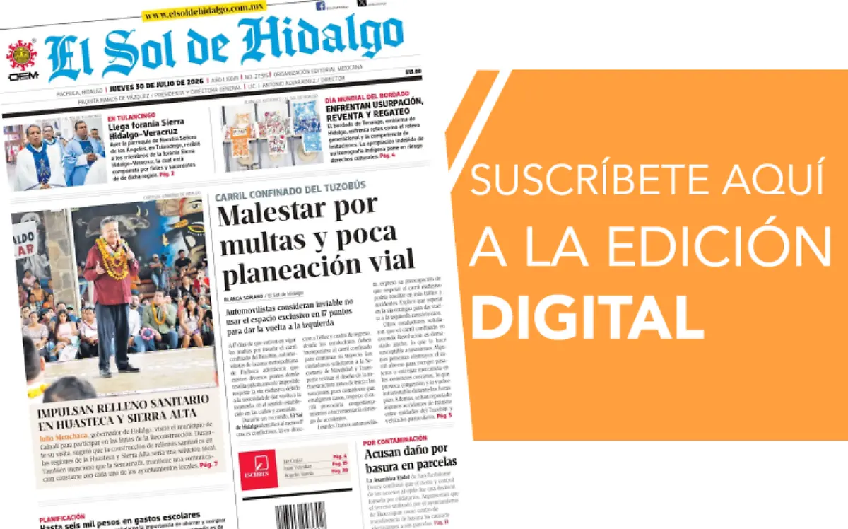 portada hgo 300726