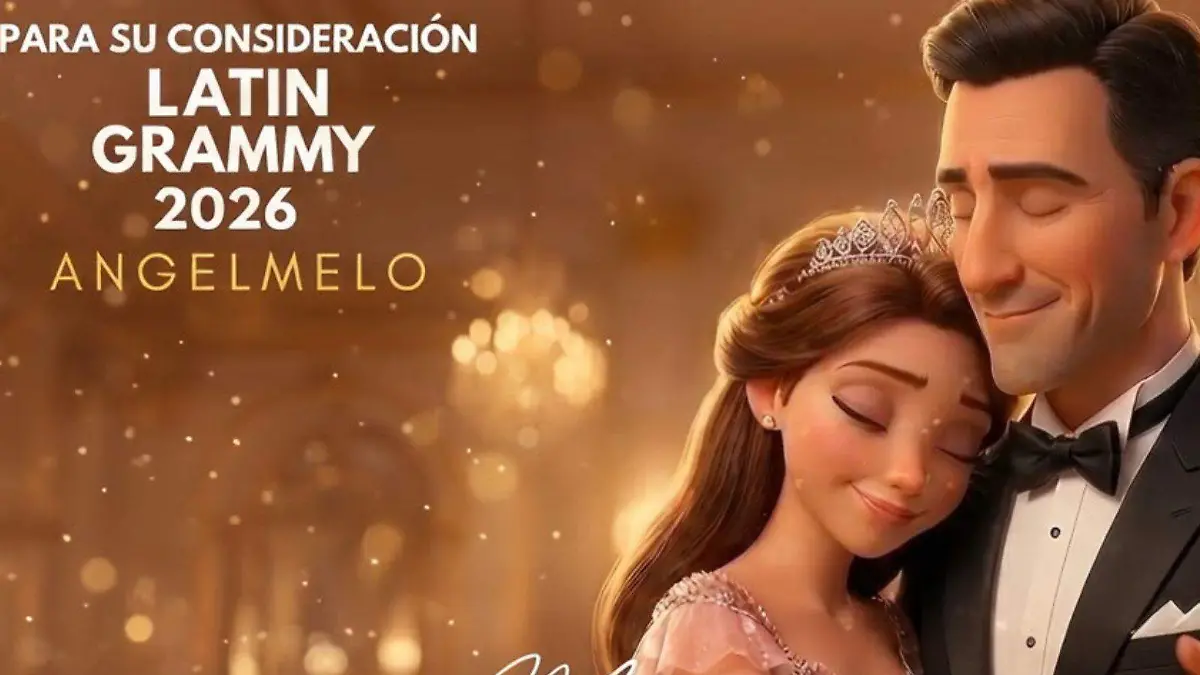 WEB GRAMMY ATITALAQUIA BUENAA