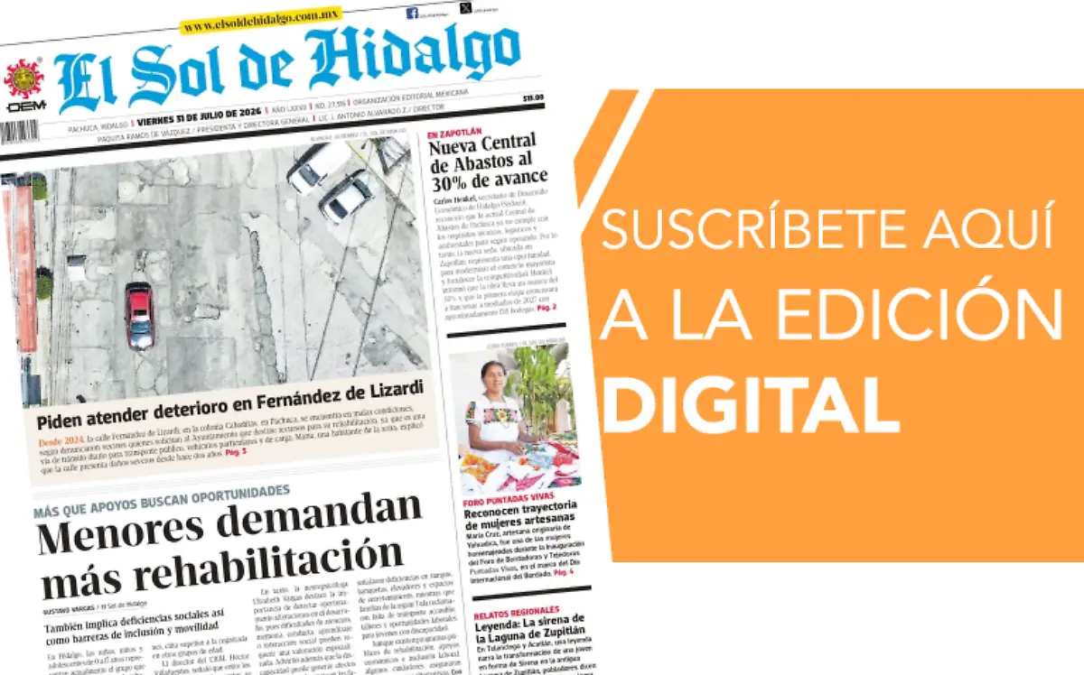 portada hgo 310726