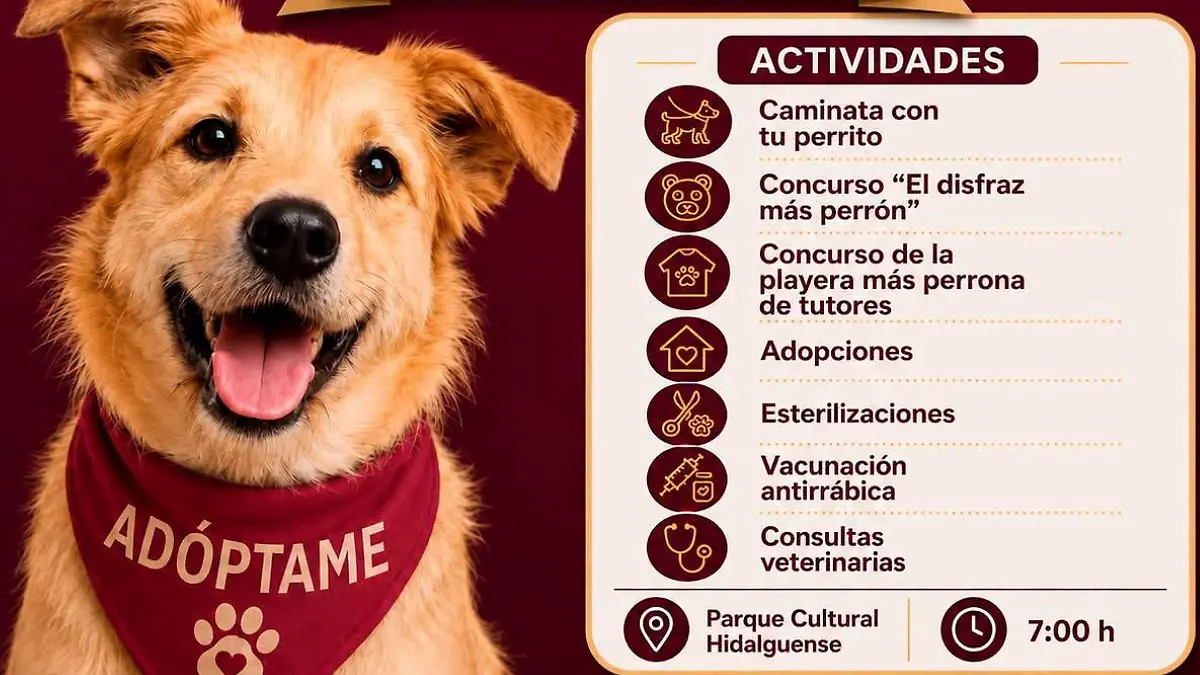 PERROFEST