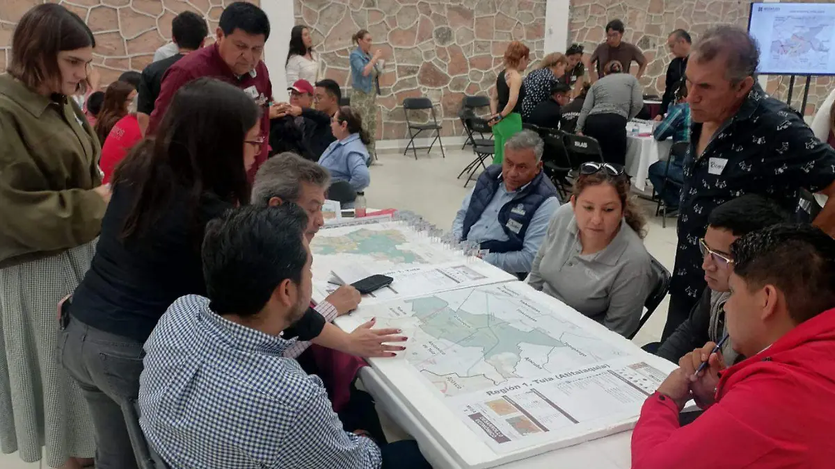 WEB DESARROLLO ATITALAQUIA BUENAA