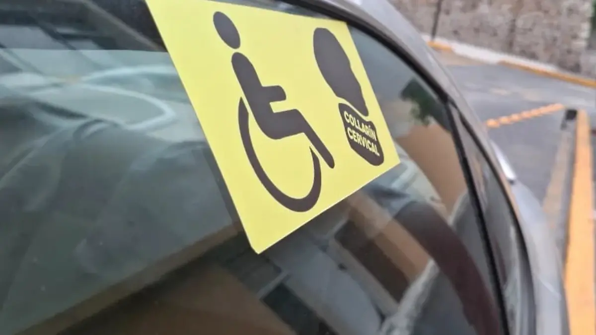 Diseño sin título