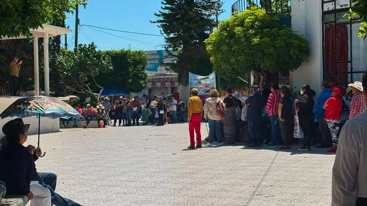 WEB NO QUIEREN TEZONTEPEC BUENAA