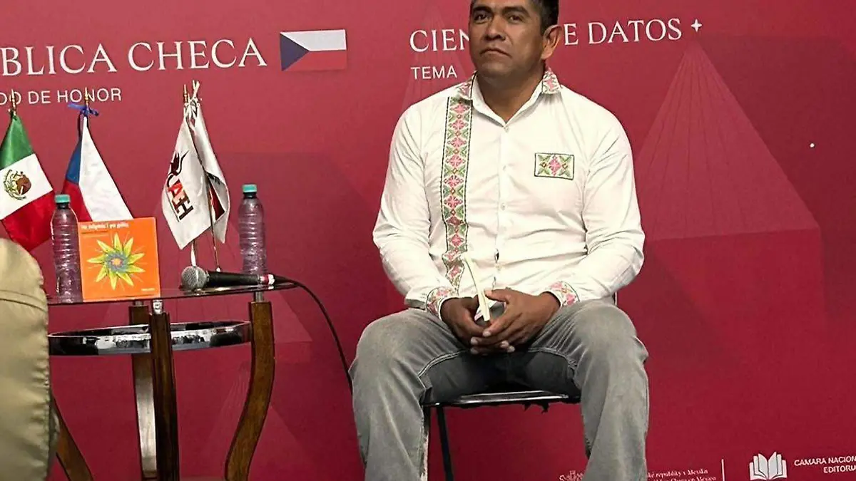 Xico