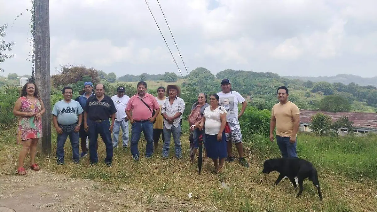 GUARDIAS COMERCIANTES 1
