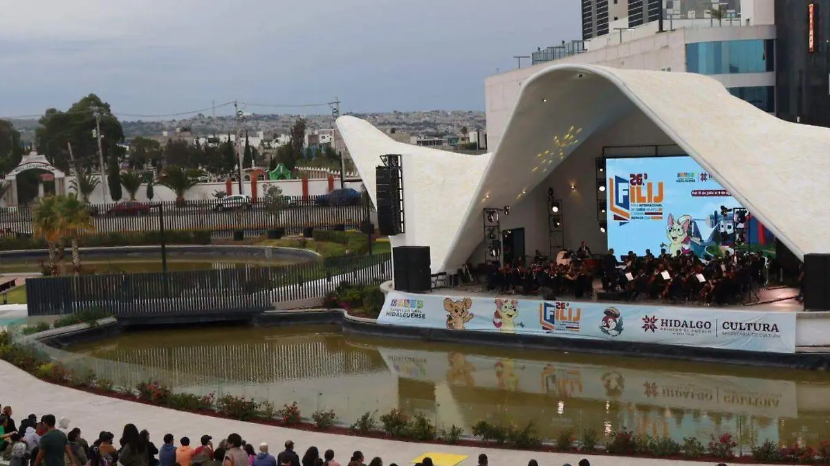 CONCIERTO05 CUE