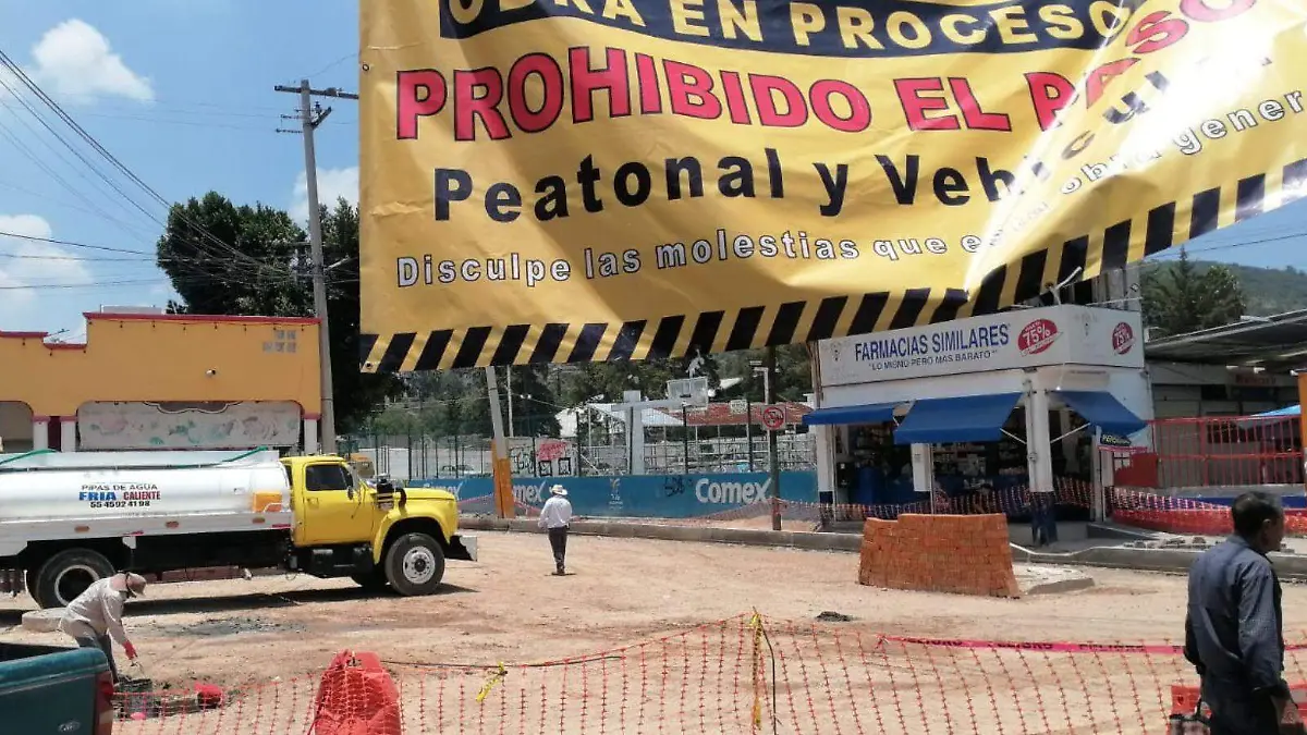 WEB OBRA SIN CONCLUIR BUENAA