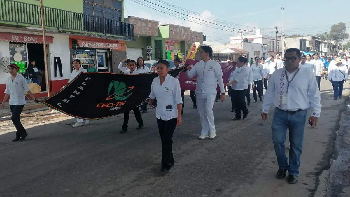 WEB DESFILE TETEPANGO BUENAA
