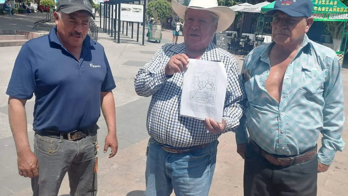 WEB NO QUEREMOS BASURERO BUENAA