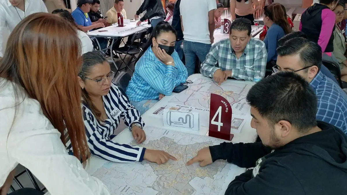 WEB PROGRAMA TLAHUELILPAN BUENAA