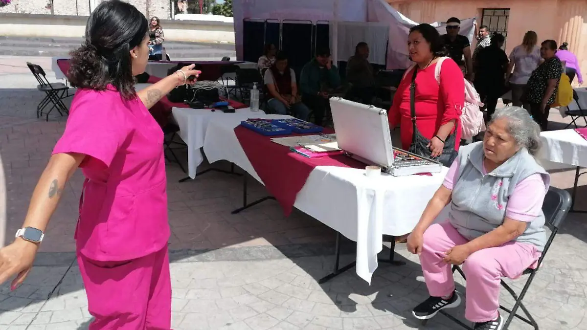 WEB FERIA SALUD ATITALAQUIA BUENAA