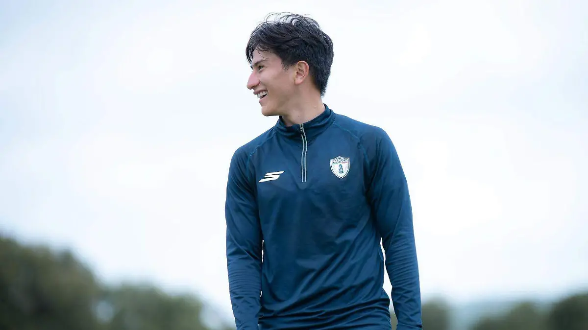 ALEXEI DOMÍNGUEZ