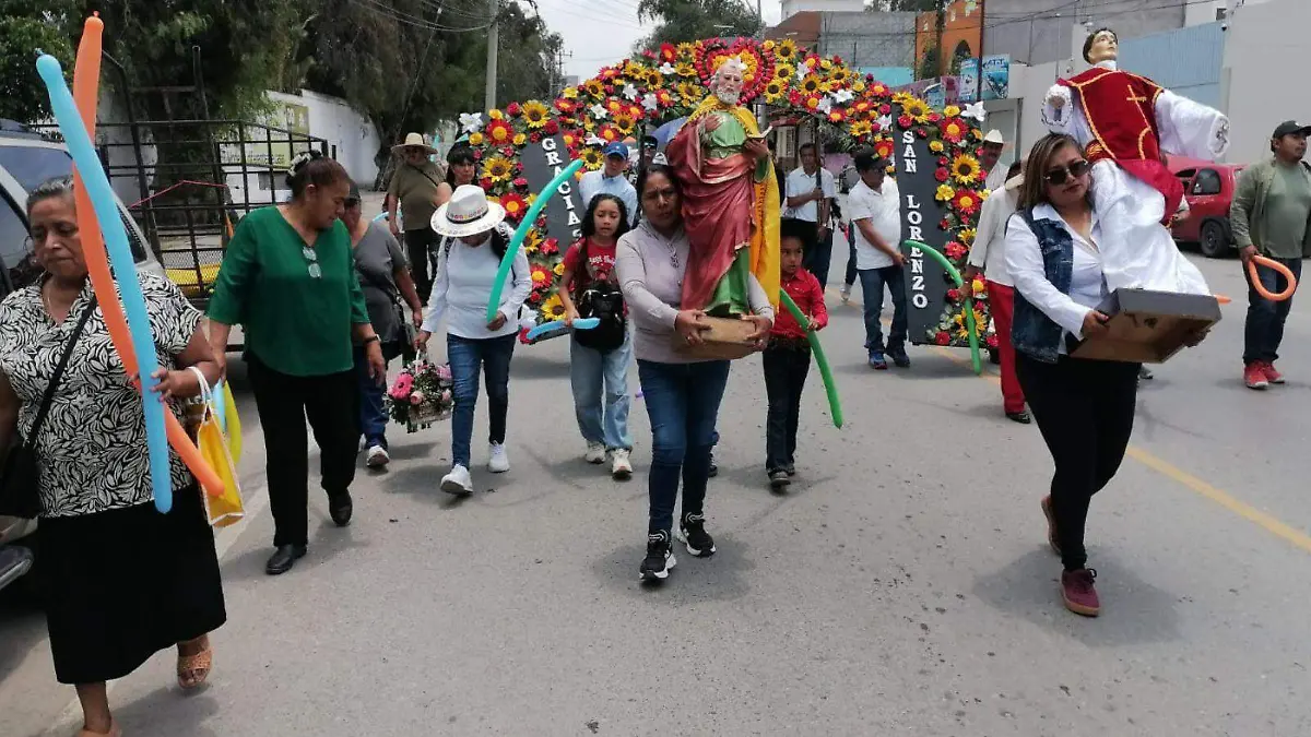 WEB SAN LORENZO BUENAA
