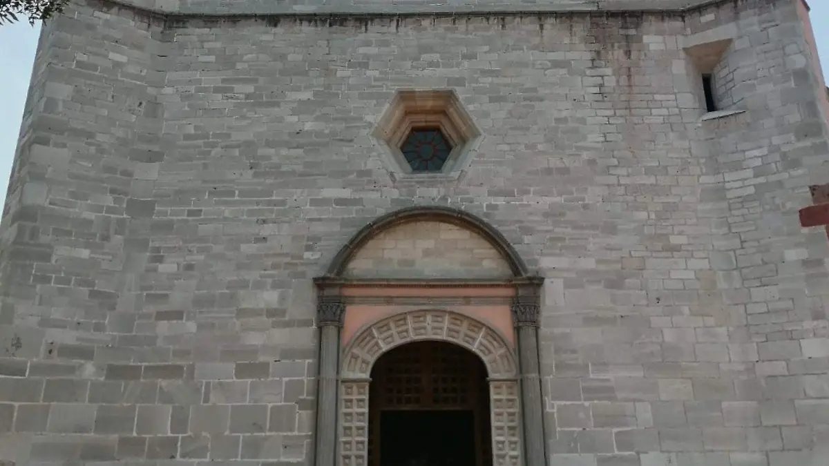 WEB DIOCESIS TULA BUENAA