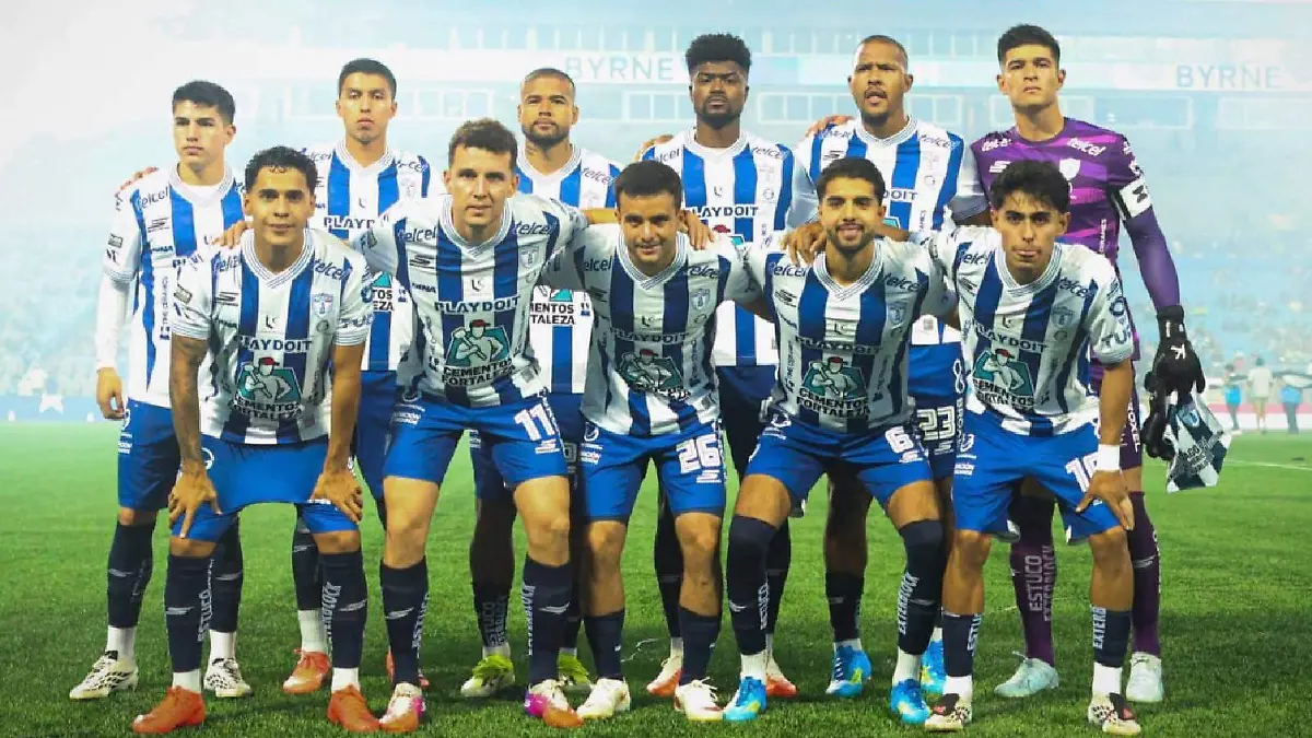 tuzos