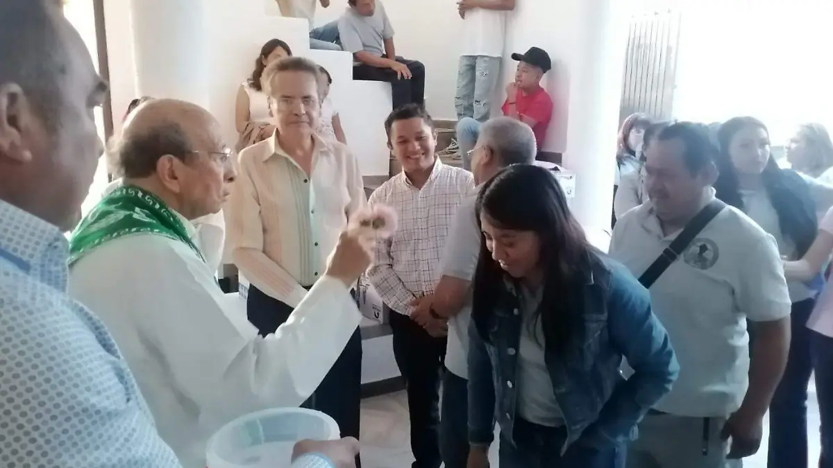 WEB BENDICIÓN TLAXCOAPAN BUENAA