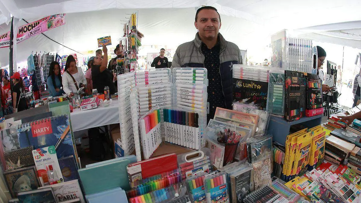 Diseño sin título-3