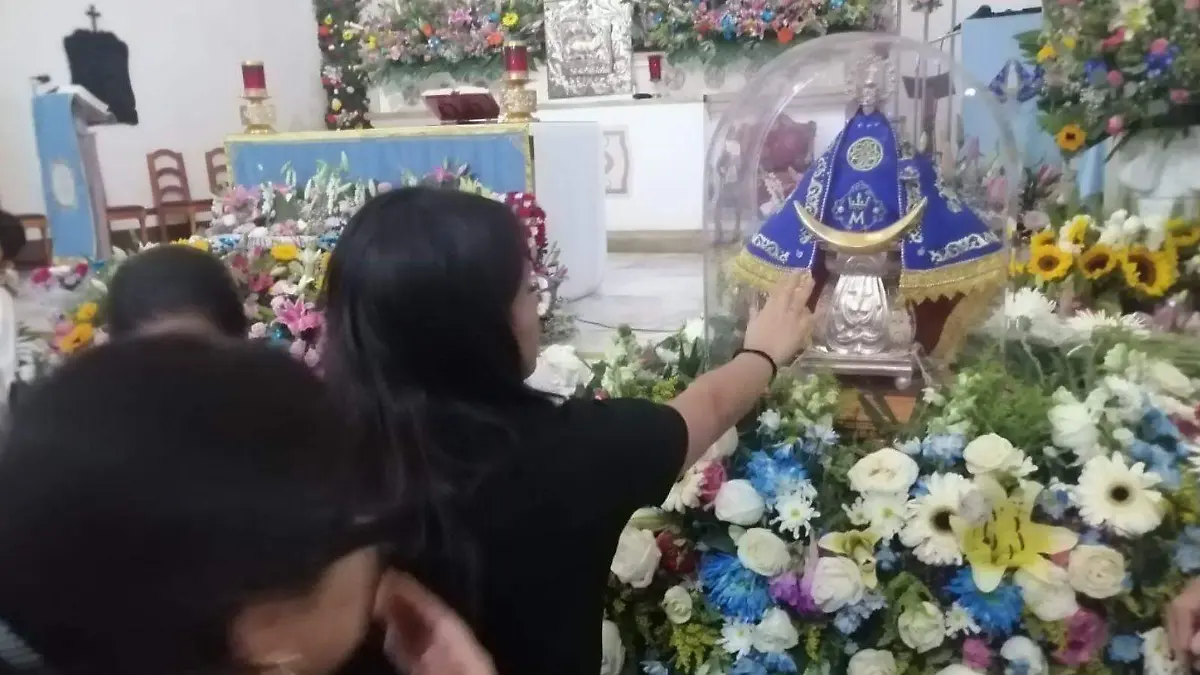 WEB FERIA VIRGEN LAGRIMAS BUENAA