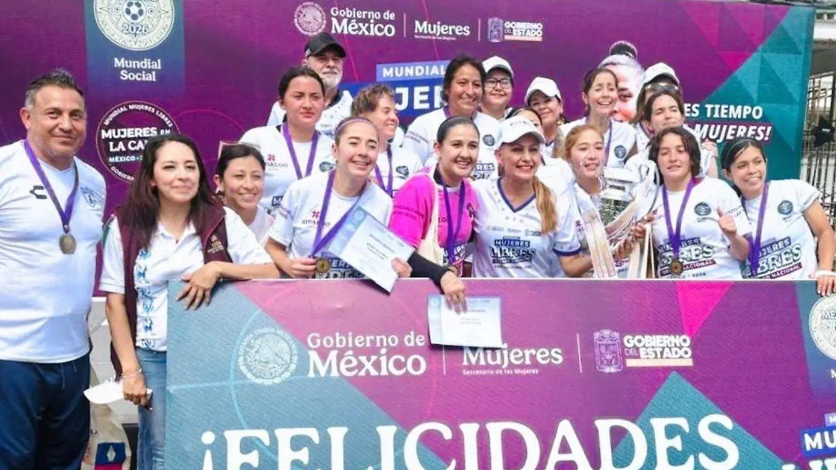 WEB MUJERES LIBRES BUENAA