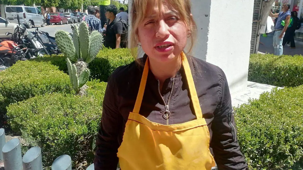 WEB EMPEÑAR BUENAA