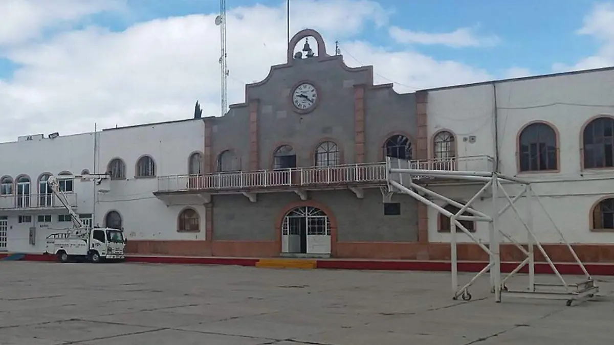 SANSALAVDRO