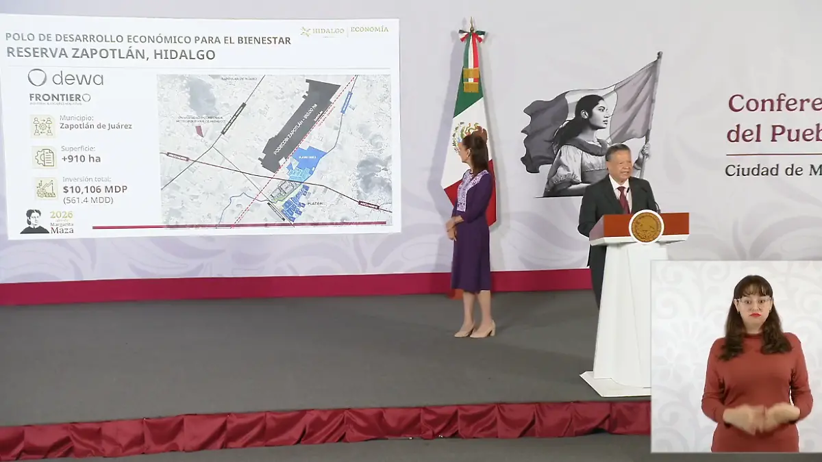 Captura de pantalla 2026-08-19 103719