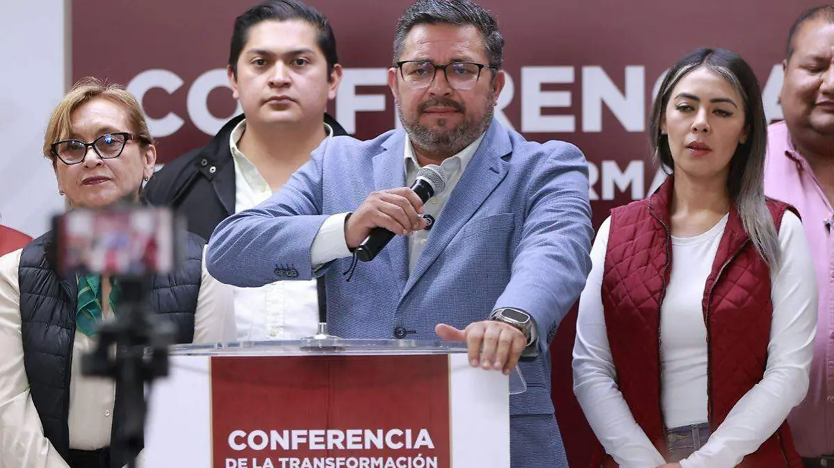 Diseño sin título-2