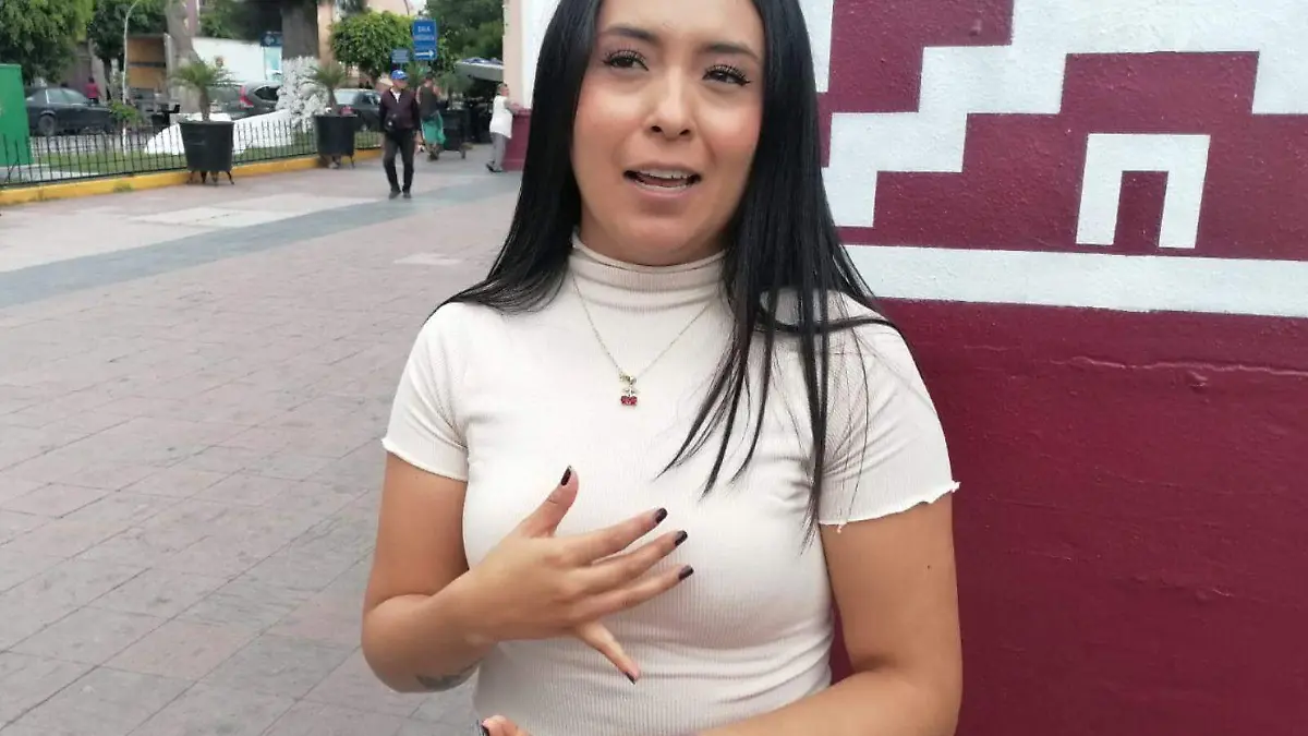 WEB LINEA REGISTRO BUENAA