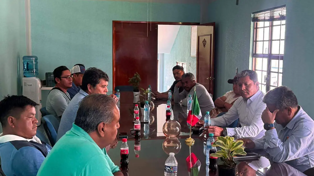 Balnearios