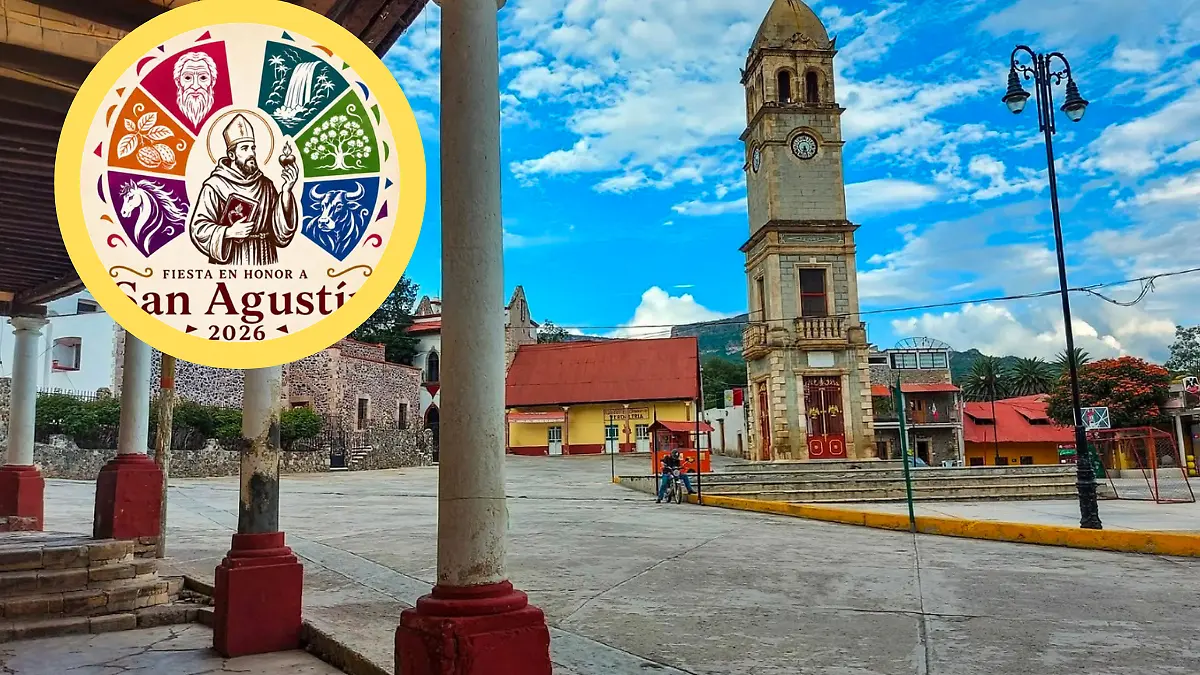 Diseño sin título - 2026-08-21T095419.931