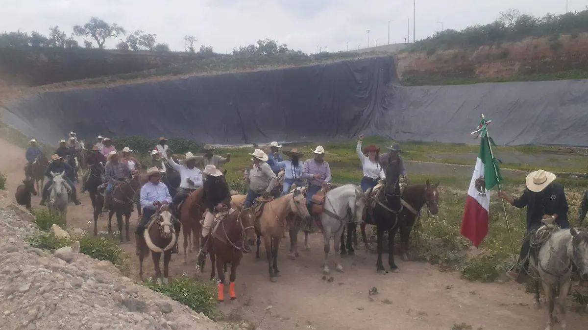WEB CABALGATA BUENAA