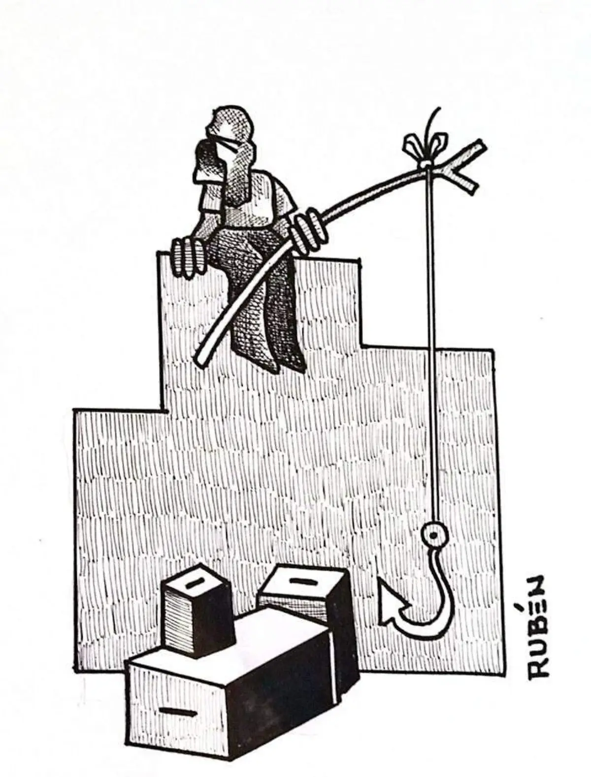 Rubén _ Piénsalo bien