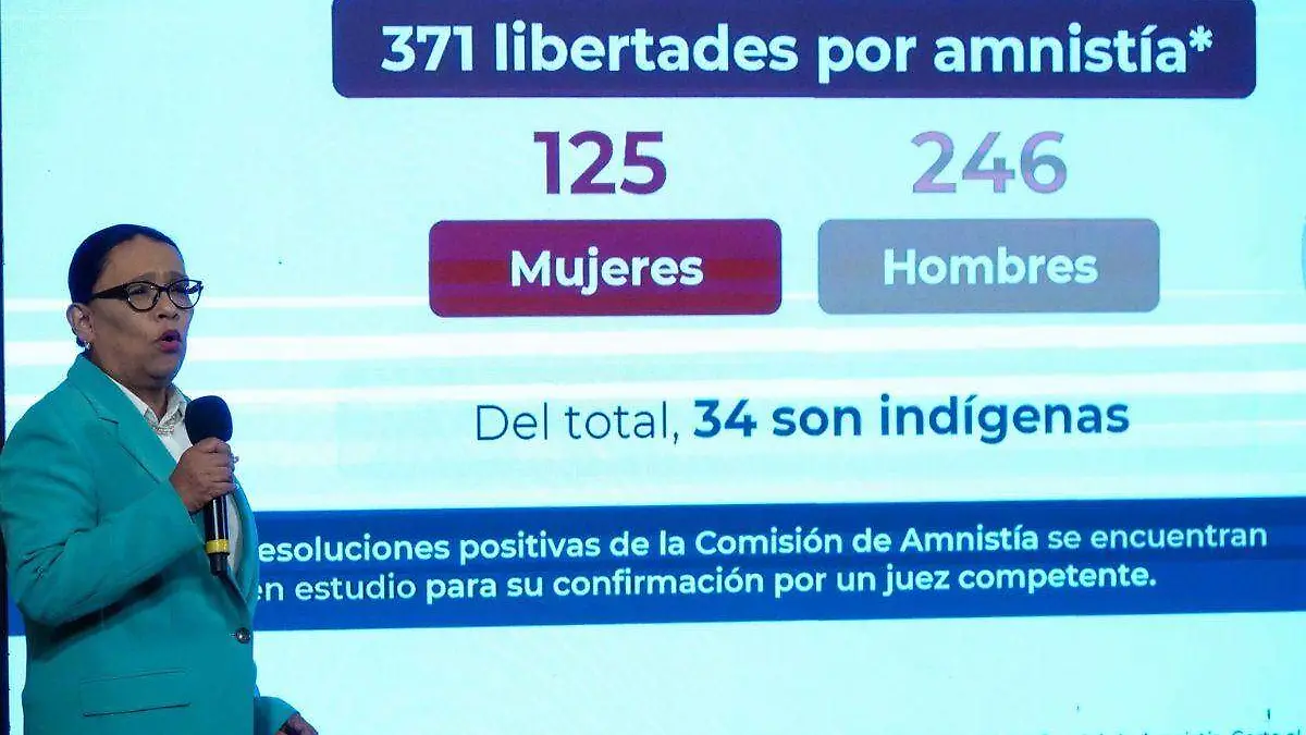 Diseño sin título - 2024-04-30T100213.292