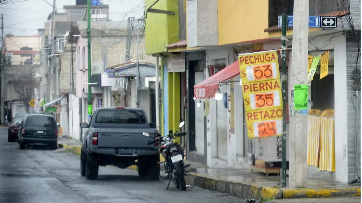 polleros_secuestrados_luiscamacho_elsoldetoluca