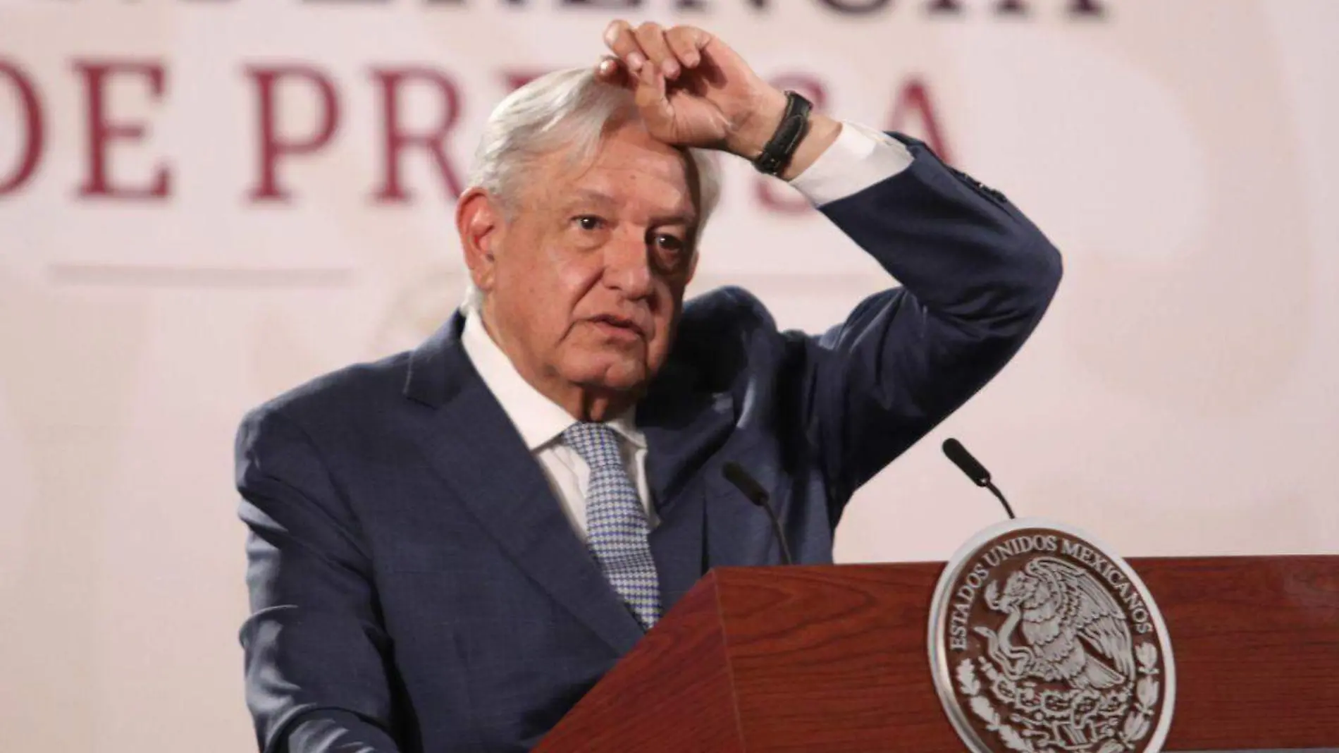 AMLO-copala-guerrero