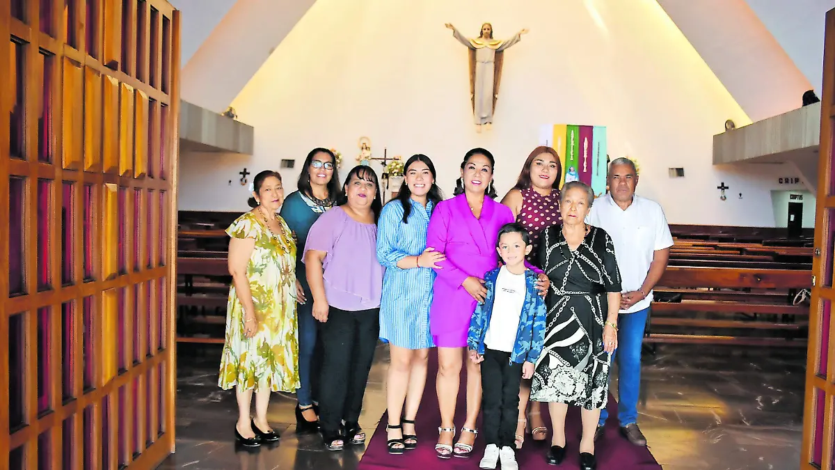 se-despide-del-magisterio (5)