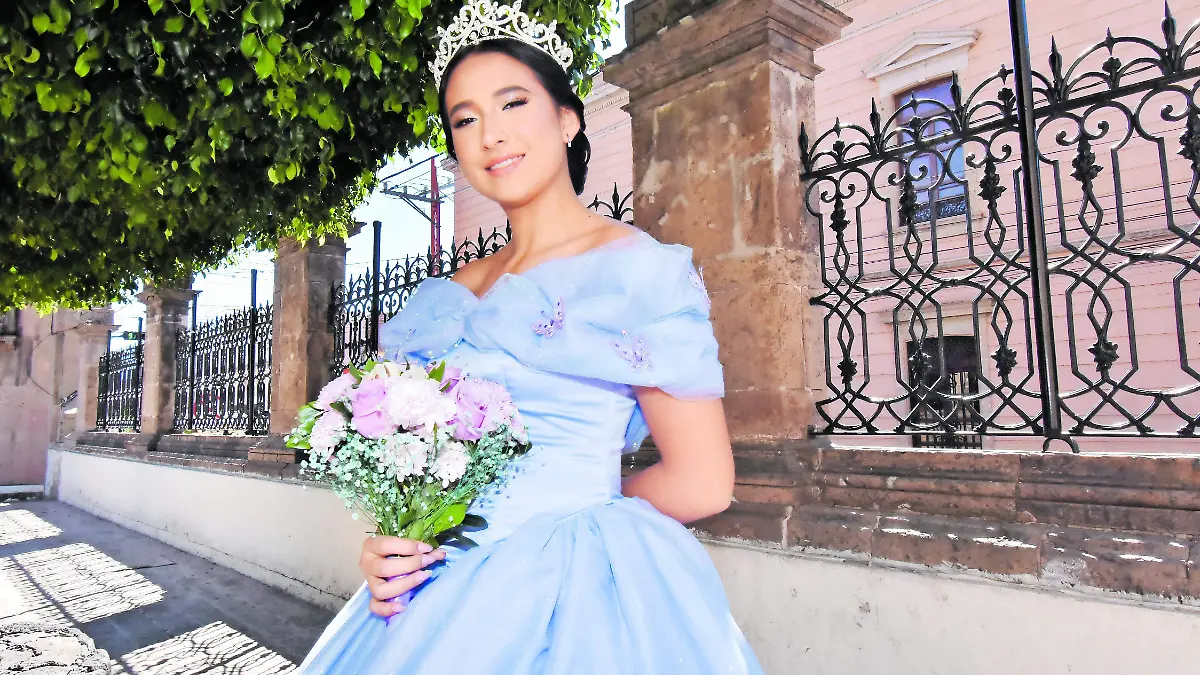 Samantha Mariette (1)