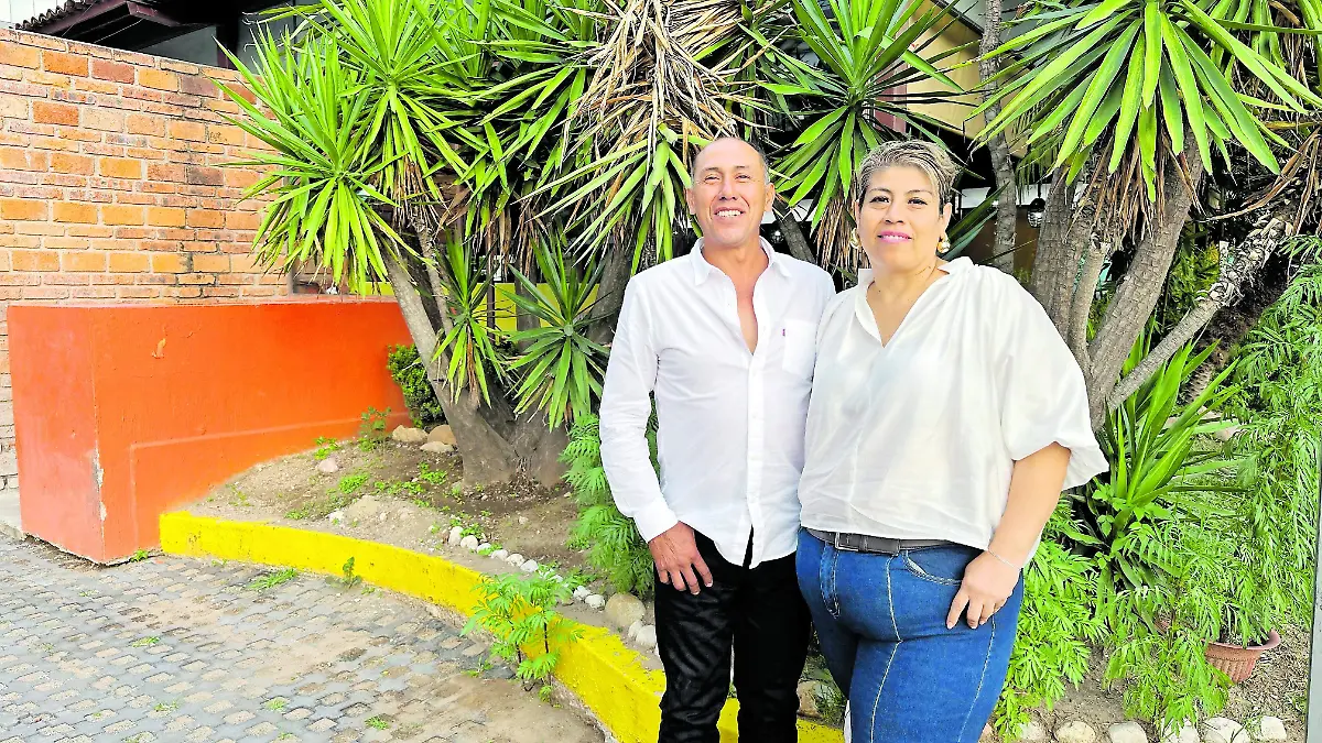 René Damián cumple 50 años de vida (7)