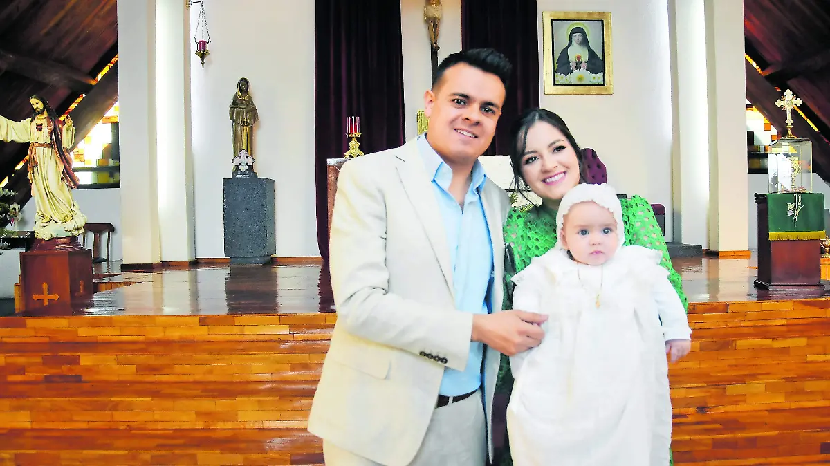 Paolo Perusquía Herrera (5)