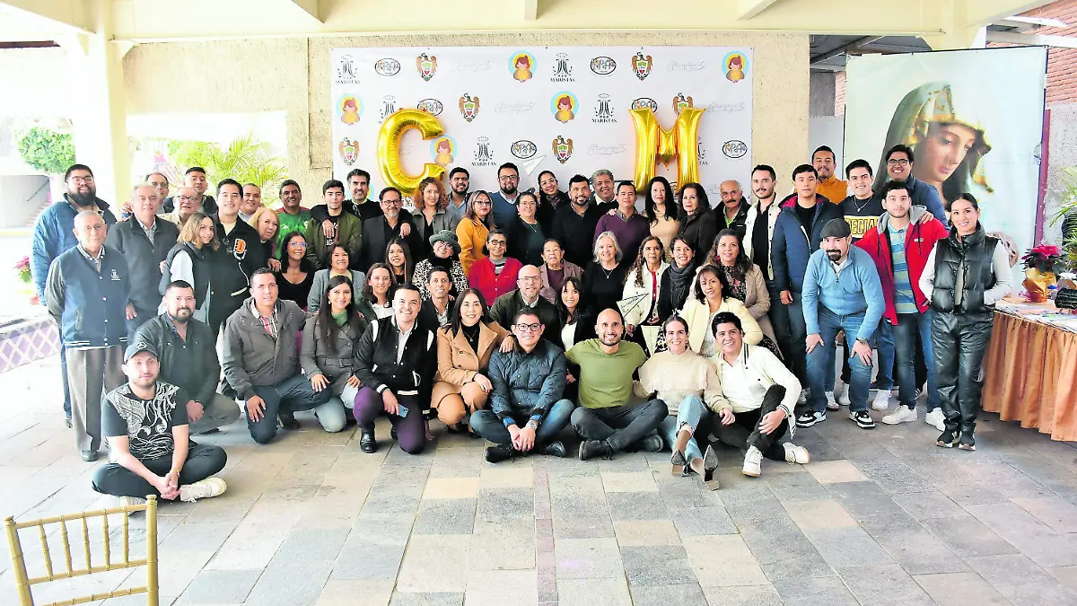 Comunidad-marista  (2)