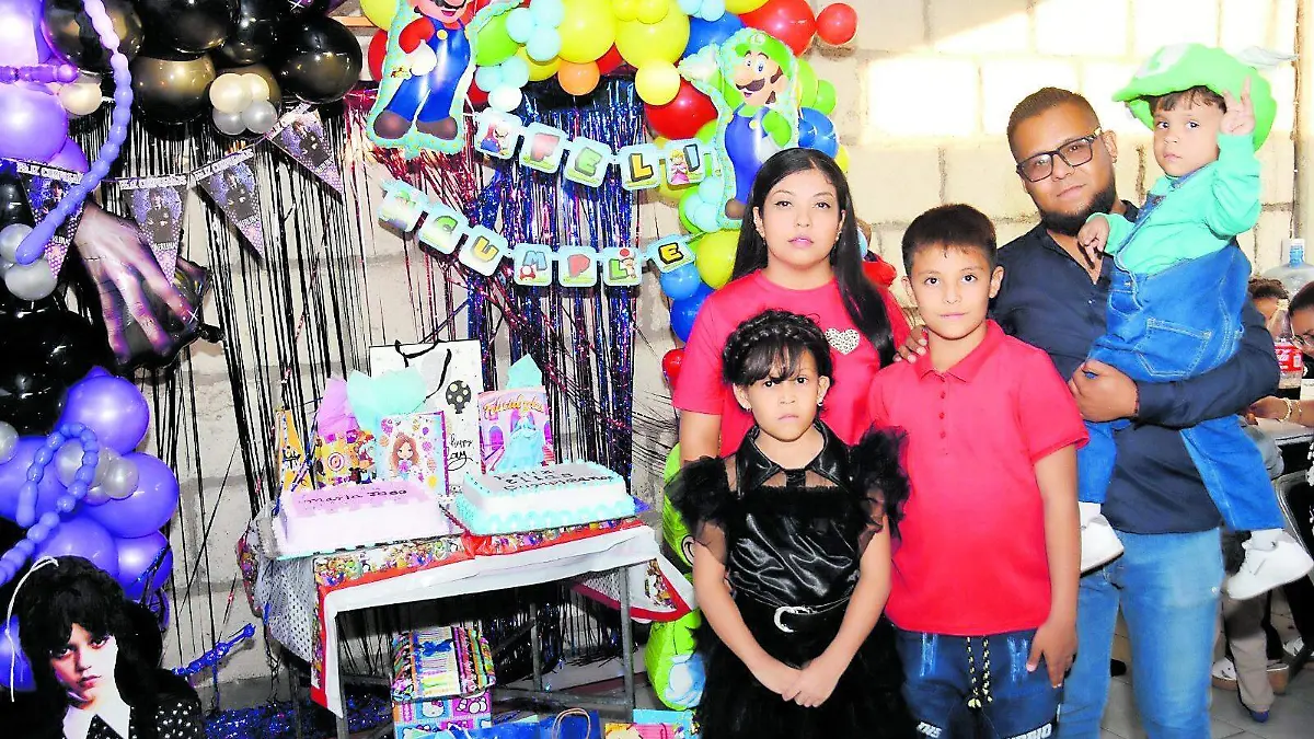 CUMPLEN  (1)_CMYK